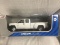 Chevrolet Silverado, 1:18 scale, Anson