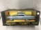 1964 Impala SS409, 1:18 scale, Ertl, American Muscle, 1 of 2,499
