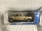 Chevrolet Silverado, 1:18 scale, Anson, water damage to box