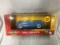 1954 Corvette, 1:18 scale, Ertl, American Muscle, 50th Anniversary Collection