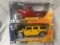 Lot of 2 Dub City, 1:24 scale