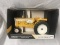 MM G750 Tractor, 1:16 scale, Ertl