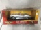 1962 Corvette Convertible, 1:18 scale, Ertl, American Muscle, 50th Anniversary Collection