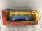 1954 Corvette, 1:18 scale, Ertl, American Muscle, 50th Anniversary Collection, New Tool