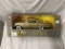1958 Chevy Impala, 1:18 scale, Ertl, Memories collection