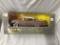 1958 Chevy Impala, 1:18 scale, Ertl, American Muscle Memories Collection
