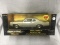 1966 Chevy Biscayne, 1:18 scale, Ertl, American Muscle, Hobby Edition, 1 of 5,000, New Tool