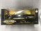1960 Ford Starliner, 1:18 scale, Ertl, American Muscle, 1 of 3,750