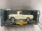 1955 Chevy Cameo, 1:18 scale, Ertl, American Muscle