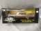 1958 Plymouth Belvedere, 1:18 scale, Ertl, American Muscle