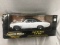 1967 Buick GS 400, 1:18 scale, Ertl, American Muscle