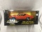 1969 Chevrolet Chevelle SS396, 1:18 scale, Ertl, American Muscle, 10 years