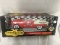 1955 Chevy Indy Pace Car, 1:18 scale, Ertl, American Muscle