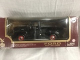 1953 Ford Pickup, 1:18 scale, Road Legends