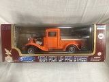 1934 Pickup Pro Street, 1:18 scale, Road Legends