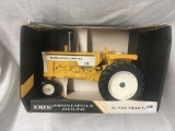 MM G750 Tractor, 1:16 scale, Ertl