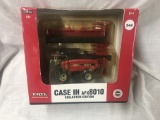 Case IH AFX 8010, 1:64 scale, Ertl