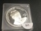 1896-1969 Everett McKinley Dirksen Proof 925 Silver .94 Troy Oz Coin