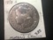 1898 S Morgan Dollar