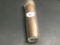 1 Roll of 1963-D Lincoln cents BU