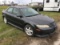 2003 Mazda 6, 4 Door, 239,507 miles, runs & drives (Consigned by Tim St Clair 660-341-4181)