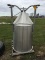 Stainless Steel Tank