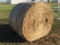 10x$ 5x5 Net Wrapped Brome & Mixed Grass Hay. Located 8 miles South of Kahoka, MO.
