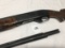 Ithaca Model Mag-10, 10ga, 3 1/2in, VR, 2 Barrels, Made in USA, S# 100002973