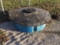 Farm Pride Mineral Feeder (Consigned by Garry Graham 660-341-4797)