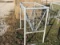 Sheep/Goat Feeder (Consigned by Garry Graham 660-341-4797)