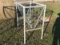 Sheep/Goat Feeder (Consigned by Garry Graham 660-341-4797)