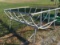 Cradle Hay Feeder (Consigned by Garry Graham 660-341-4797)