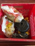 Misc Electric Fence Supplies & Post