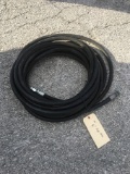 50ft 1/2in Hyd Hose (Consigned by Tim St Clair)