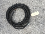50ft 1/2in Hyd Hose (Consigned by Tim St Clair)
