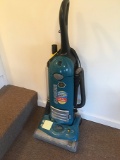 Eureka Vacuum