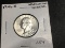 1946-S Washington Quarter UNC