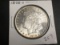 1878-S Morgan Dollar