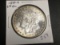 1879-S 3rd Rev Morgan Dollar