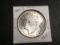 1881-S Morgan Dollar