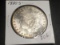 1880-S Morgan Dollar