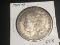 1904-O Morgan Dollar