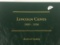 Album Lincoln Cents (78 Coins)