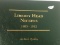 Album Liberty Head Nickels 1902-1912-D (12 Coins)