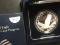 2008 Bald Eagle Comm Silver Proof