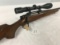 Remington Model 700 Classic, 30-06 Sprg. Scope, S#A6774882