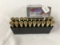 Hornady 45-70, 325 gr., full box