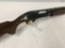 Remington 870 Wingmaster, 12 ga., 2 3/4 in., Imp. Cyl., VR, S#S687782V, Bluing wear on receiver