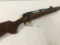 Remington Model 700 Classic, 35 Whelen, S#C6285442