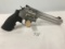 Smith & Wesson Model 686-5 Revolver, 357 Magnum, S#CEP609